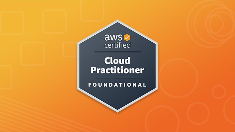 AWS Cloud Certification