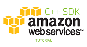 AWS Cloud Computing