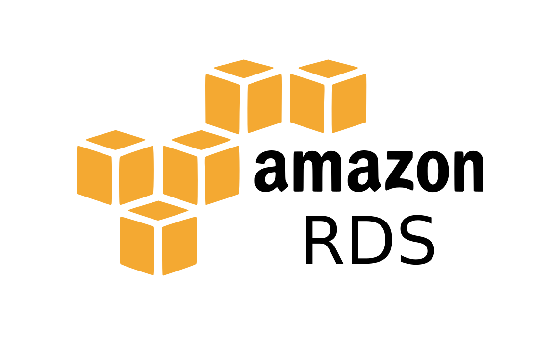 AWS RDS