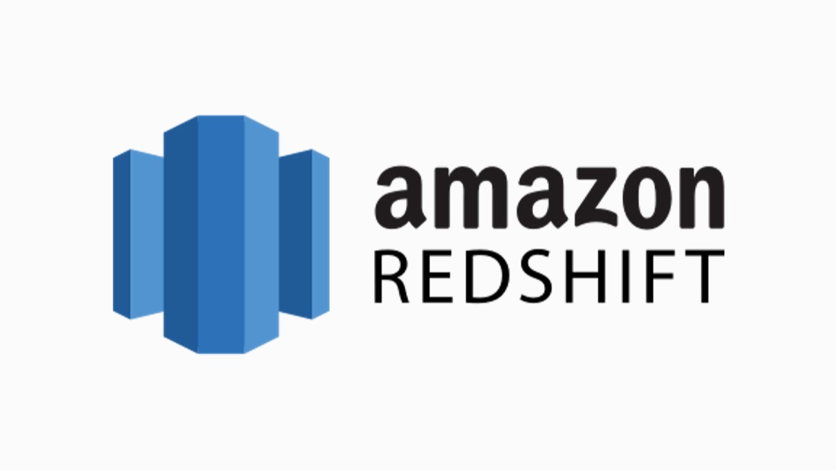 AWS Redshift