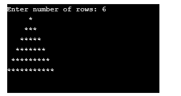 Stat Introduction